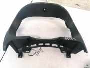 Tachometer Citroen Nemo, I 2007.01 - 2015.12 1308993070,A808