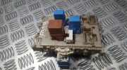 Sicherungskasten Nissan Almera, N16 2000.06 - 2003.01 243505M300,0427001