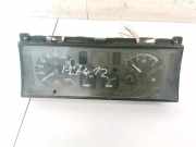 Tachometer Renault Espace, II 1991.03 - 1996.12 Gebraucht ,
