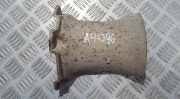 Antriebswelle Abdeckung - Hinten Linke Audi A8, D3 2002.09 - 2005.6 4e0501713b,4e05017121b
