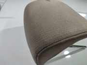 Kopfstütze Fiat Stilo, 2001.10 - 2007.01 Gebraucht ,