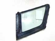 Dreieck Seitenscheibe - Vorne Linke Toyota Avensis, III 2009.02 - 2012.06 Gebraucht,