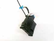 Stellmotor Lüftung Audi A6, C6 2005.01 - 2008.10 4F0820511A, 0132801359