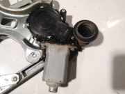 Fensterheber motor - Vorne Rechts Toyota Avensis Verso, 2001.08 - 2009.11 8571042080,85710-42080