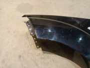 Kotflügel - Vorne Linke Peugeot 4007 2007 - 2012 Gebraucht ,