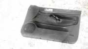 Türverkleidung - Vorne Rechts Volkswagen Golf, IV 1997.08 - 2003.10 Gebraucht , ALH