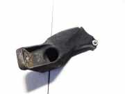 Motorhalterung und Getriebe (Motorhalterung) Skoda Superb, I 2001.12 - 2008.03 8d0199307p,