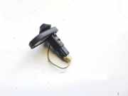 T?rkontakt - Linke Toyota Avensis, II 2006.03 - 2008.12 facelift Gebraucht,