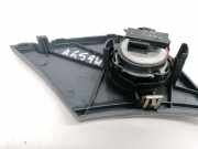 Lautsprecher Renault Laguna, I 1994.01 - 2001.03 7700424537A, 7700824911G