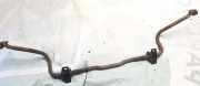 Stabilisator Vorne Mazda 3, BK 2003.10 - 2009.06 Gebraucht,