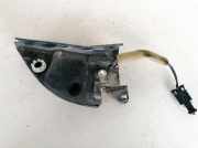 Lautsprecher Volkswagen Golf, VI 2008.10 - 2012.06 5k0837985, z00000176