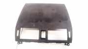 Innenausstattung Mazda 3, BK 2003.10 - 2009.06 BP4K55311,BP4K-55311