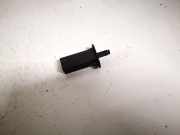 Türkontakt BMW X3 E83, 2003.01 - 2010.06 82289392,