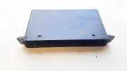 Handschuhfach Opel Vectra, B 1995.09 - 2000.09 Gebraucht,