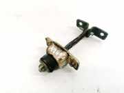 T?rfangband T?rbremse T?rstopper - Vorne Rechts SsangYong Musso, 1995.02 - 1998.04 Gebraucht,