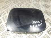 Tankdeckel Tankklappe Audi 100, C4 1991.01 - 1994.06 4A0809905D,4A0010121