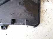 Kühler Zarge Opel Zafira, B 2005.07 - 2008.01 13171427,