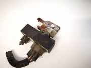 Relais für Lüfter Volkswagen Fox 2005 - 2011 113597, 2650e39 XXX