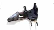 Motorhalterung und Getriebe (Motorhalterung) Mitsubishi Colt, 1995.09 - 2003.09 Gebraucht,