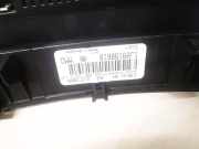 Tachometer Volkswagen Golf, IV 1997.08 - 2003.10 1j0919861b,1211188094