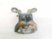 T?rscharnier Hinten Rover 600, 1993.08 - 1999.02 Gebraucht,