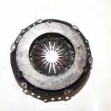 Druckplatte Kupplungsdruckplatte Volkswagen Passat, B4 1993.07 - 1996.08 Gebraucht,