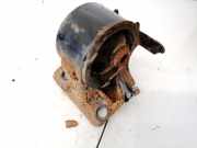 Halter f?r Motoraufh?ngung Toyota Avensis, I 1997.09 - 2000.10 Gebraucht,