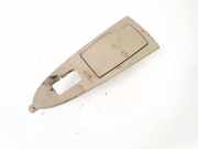 Aschenbecher Fiat Croma 2005 - 2011 c723,