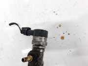Kraftstoff Druck Sensor Renault Laguna, III 2010.11 - 2015.12 facelift H8200610770,0281002800
