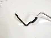 Kühlmittelrohrleitung Hyundai Santa Fe, 2006.03 - 2012.09 Gebraucht,