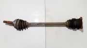 Antriebswelle - Hinten Rechts Toyota RAV-4, II 2000.09 - 2005.11 Gebraucht,