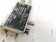 Antenne Verst?rker Audi A8, D2 1994.03 - 1999.06 4B5035585,AW1000AP