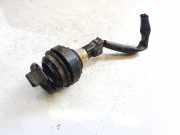 Zigarettenanz?nder Nissan Primera, P12 2002.01 - 2008.12 Gebraucht,
