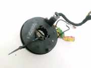 Airbag Schleifring Mercedes-Benz ML, W163 1998.02 - 2005.06 1634600249,14000103