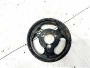 Riemenscheibe für Pumpe Opel Vectra, B 1995.09 - 2000.09 90502887,