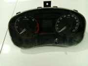 Tachometer Skoda Roomster, I 2006.01 - 2010.05 5J0920800C,5J0920800C