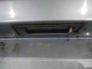 Kennzeichenleuchte Fiat Grande Punto, 2005.01 - 2012.12 Gebraucht,
