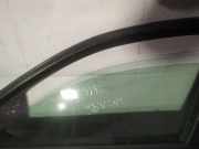 Seitenscheibe - Vorne Linke Mercedes-Benz W204, 2007.01 - 2011 as2,