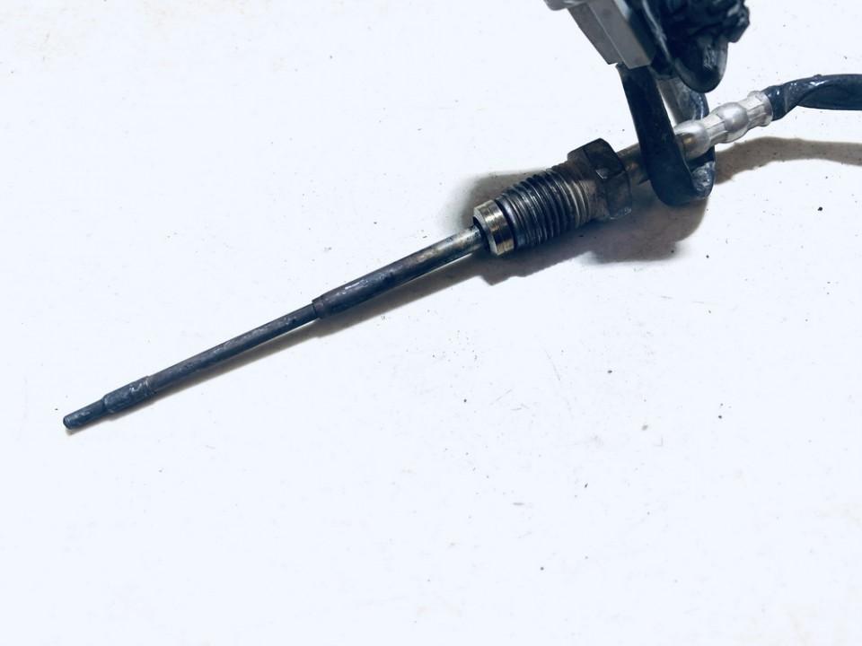 Sensor Abgastemperatur Renault Kangoo, 2008.02 - 2020 0281002925,