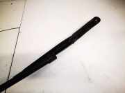 Windschutzscheibe Scheibenwischer Opel Astra, J 2009.12 - 2015.06 13289888,