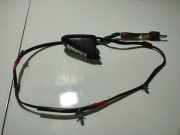 GPS Antenne Nissan Murano, Z50 2003.08 - 2008.06 V300873E,V3-00873E