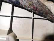 Innenausstattung Kia Ceed, I 2006.12 - 2010.05 858611h500,85861-1h500