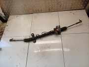 Lenkgetriebe Honda CR-V, III 2006.06 - 2010.06 Gebraucht,LLHD