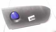 Handschuhfach Fiat Doblo, 2000.03 - 2005.10 735308454b, pp-td25