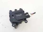 Stellmotor Lüftung Mazda 6, 2007.08 - 2012.12 8219g,