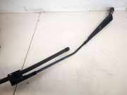 Windschutzscheibe Scheibenwischer Volkswagen Golf, V 2003.10 - 2008.10 1k1955410, BLP