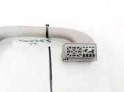 Haltegriff Haltegriff Verdeckgriff - Hinten Linke BMW 3-Series, E90 E91 E93 2009.01 - 2013.12 facelift 9143530,