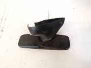 Innenspiegel Rückspiegel Citroen C5, I 2001.03 - 2008.02 e200708,