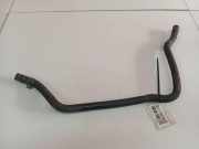Kühlerschlauch Toyota Previa, 2000.02 - 2006.01 Gebraucht,