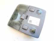 Innenraumleuchte Audi A3, 8L 2000.10 - 2003.05 facelift 16141020, 1614 8l0947111f